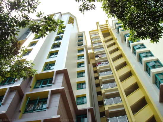 Canberra Road thumbnail photo